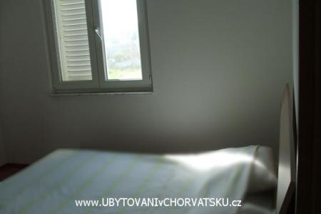 Apartamenty Sabljić foto 4