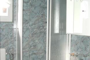 Apartamenty Sabljić foto 5