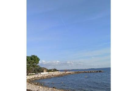 Apartamenty Traum foto 2