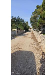 Apartamenty Traum foto 3