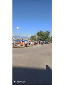 Apartamenty Traum foto 4