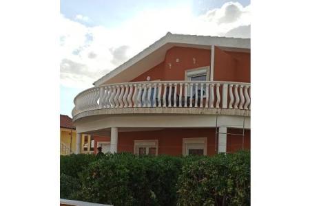 Apartamenty Traum foto 5