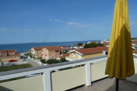 Apartamenty Vidovic foto 3
