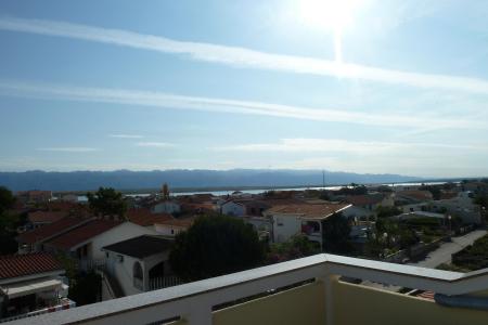 Apartamenty Vidovic foto 4