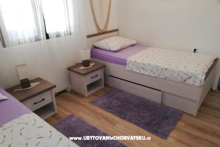 Apartamenty VIR-to-all foto 4