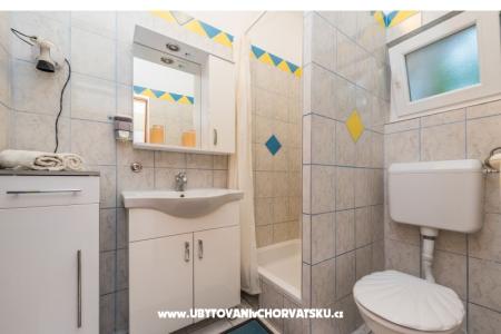 Apartamenty Kotaska foto 5