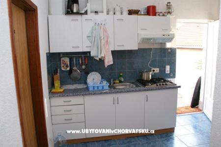 Apartamenty Zlata foto 3