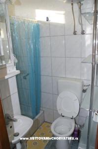 Apartamenty Zlata foto 4