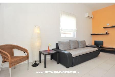 Apartamenty Dragicevic foto 2