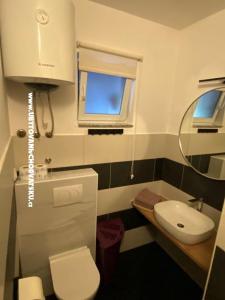 Apartamenty Dragicevic foto 4