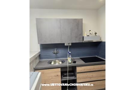 Enjoy the Silence foto 5