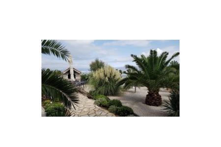 Ferienanlage Villa Ljiljana foto 2