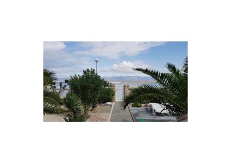 Ferienanlage Villa Ljiljana foto 3