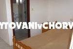 Apartamenty & Pokoje Halavuk foto 4