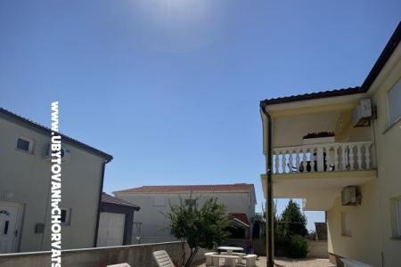 APARTMANI HELENA OASIS VIR foto 4