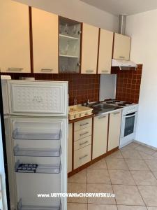 Ivo Nedić Apartamenty foto 3
