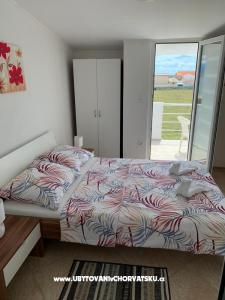 Ivo Nedić Apartamenty foto 5
