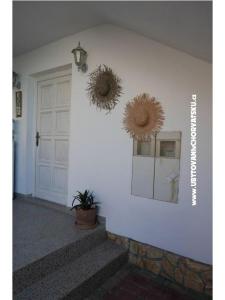 Apartamenty Karolina foto 2
