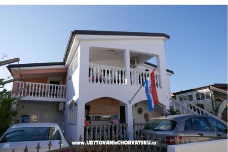 Apartamenty Karolina foto 4