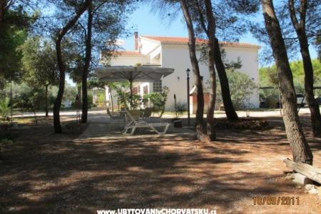 Apartamenty Liveric foto 4