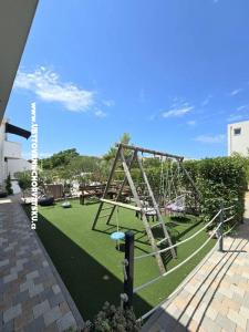 Apartamenty-MGM Vir foto 4
