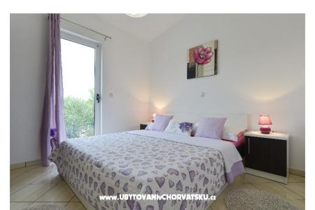 Dom wakacyjny Roko foto 4