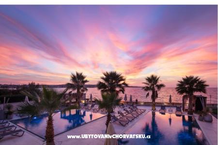 Malibu Imperial Resort foto 3