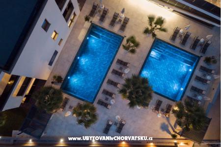 Malibu Imperial Resort foto 5