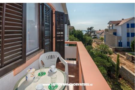 Manda Apartamenty foto 4