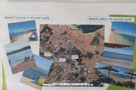 MILA Apartamenty foto 2
