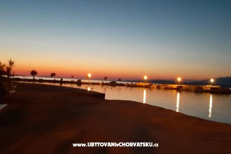 MILA Apartamenty foto 4