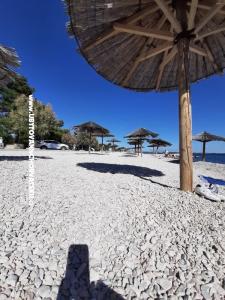 MILA Apartamenty foto 5