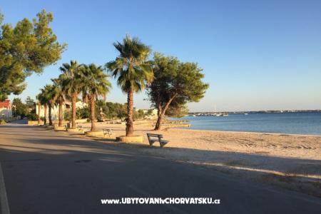 JACUZZI Family Apartament foto 5