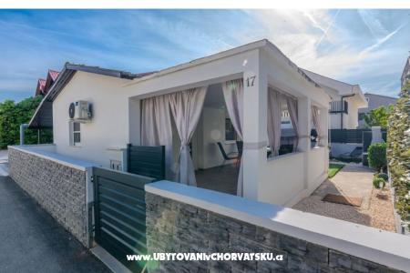 Dom wakacyjny Bukal foto 2