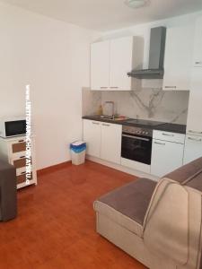 Apartamenty Nada foto 4