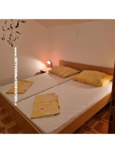 Apartamenty Nada foto 3