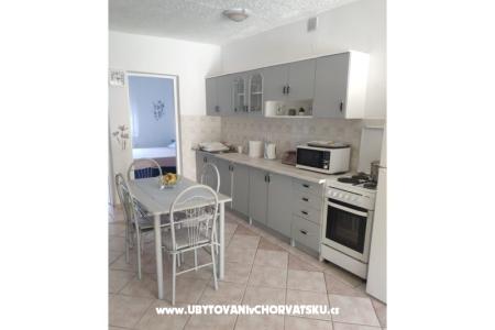 Nedić Apartamenty foto 4