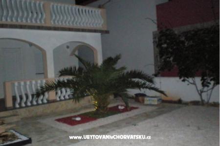Nerdzana Vestweber foto 5