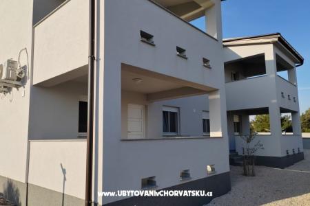 OLIVE RESIDENCE foto 5