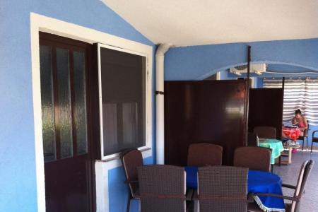 Petra apartmani foto 3