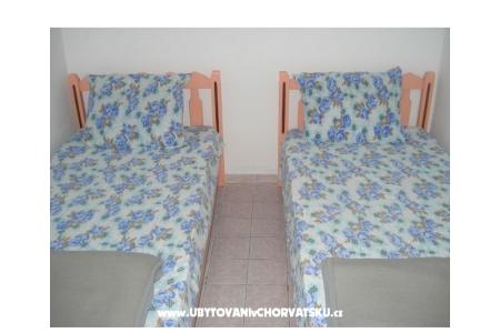 Srnec Dom foto 5