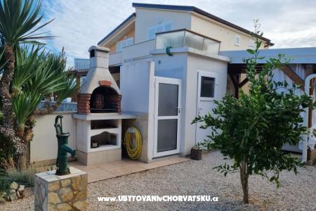 Apartamenty Štefanija foto 5
