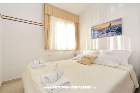 Villa Vanja foto 4