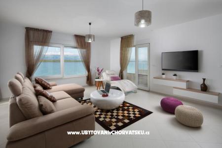 Villa Malibu Royal foto 3