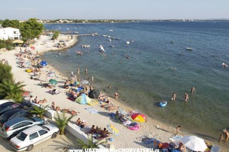 Villa MamaŠČ Barišić foto 2