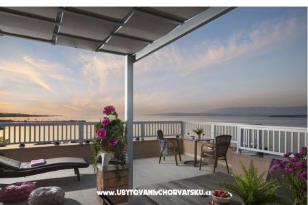 Villa Vista Exclusive foto 4