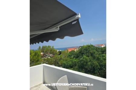 Sunset Paradise Apartamenty Vir foto 3