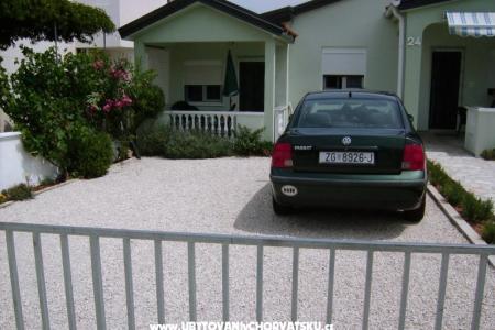 Apartament Zrna foto 2