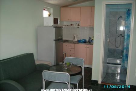 Apartament Zrna foto 4