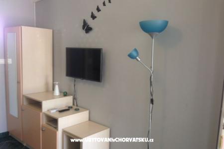 Apartament Zrna foto 5